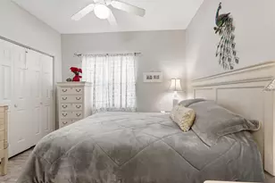 3501 Sweetwater Blvd, Garden City, SC 29576 - Photo 11