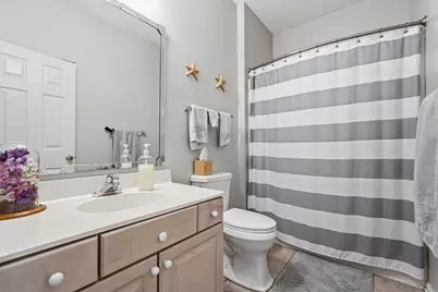 3501 Sweetwater Blvd. #3501, Murrells Inlet, SC 29576 - Photo 15