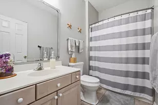 3501 Sweetwater Blvd, Murrells Inlet, SC 29576 - Photo 15