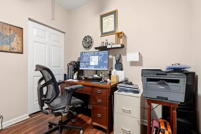 3501 Sweetwater Blvd. #3501, Murrells Inlet, SC 29576 - Photo 19