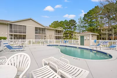 3501 Sweetwater Blvd. #3501, Garden City, SC 29576 - Photo 23