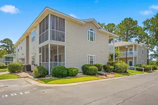 3501 Sweetwater Blvd, Garden City, SC 29576 - Photo 1