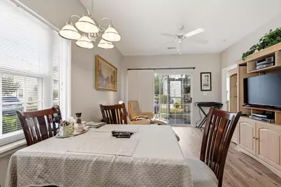 3501 Sweetwater Blvd. #3501, Garden City, SC 29576 - Photo 11