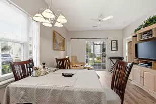 3501 Sweetwater Blvd, Garden City, SC 29576 - Photo 11
