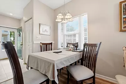 3501 Sweetwater Blvd. #3501, Garden City, SC 29576 - Photo 17