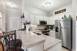 3501 Sweetwater Blvd, Murrells Inlet, SC 29576 - Photo 9