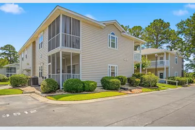 3501 Sweetwater Blvd. #3501, Garden City, SC 29576 - Photo 25