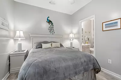 3501 Sweetwater Blvd. #3501, Garden City, SC 29576 - Photo 13