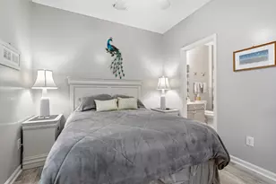 3501 Sweetwater Blvd, Garden City, SC 29576 - Photo 13
