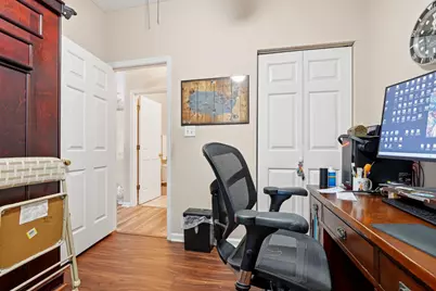 3501 Sweetwater Blvd. #3501, Murrells Inlet, SC 29576 - Photo 17