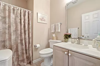 3501 Sweetwater Blvd. #3501, Murrells Inlet, SC 29576 - Photo 19
