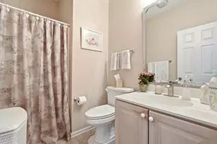 3501 Sweetwater Blvd, Murrells Inlet, SC 29576 - Photo 19