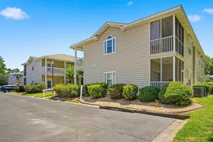 3501 Sweetwater Blvd, Murrells Inlet, SC 29576 - Photo 23