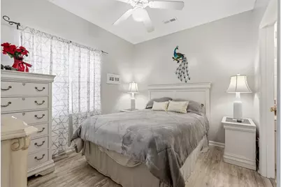 3501 Sweetwater Blvd. #3501, Murrells Inlet, SC 29576 - Photo 5