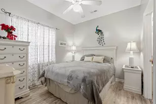 3501 Sweetwater Blvd, Murrells Inlet, SC 29576 - Photo 5