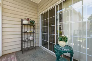 3501 Sweetwater Blvd, Murrells Inlet, SC 29576 - Photo 21