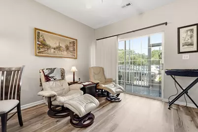 3501 Sweetwater Blvd. #3501, Murrells Inlet, SC 29576 - Photo 7