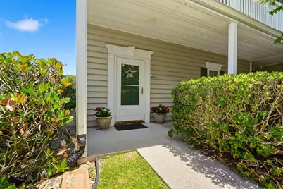 3501 Sweetwater Blvd. #3501, Garden City, SC 29576 - Photo 9