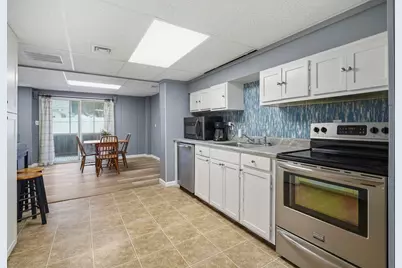 440 Meadowlark Dr., Surfside Beach, SC 29575 - Photo 13