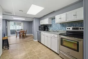 440 Meadowlark Dr, Surfside Beach, SC 29575 - Photo 13