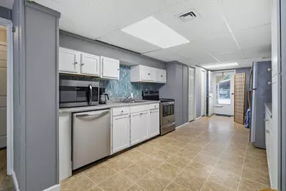 440 Meadowlark Dr., Surfside Beach, SC 29575 - Photo 11