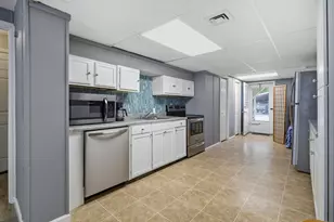 440 Meadowlark Dr, Surfside Beach, SC 29575 - Photo 11
