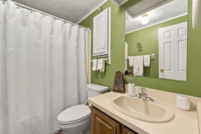440 Meadowlark Dr., Surfside Beach, SC 29575 - Photo 15