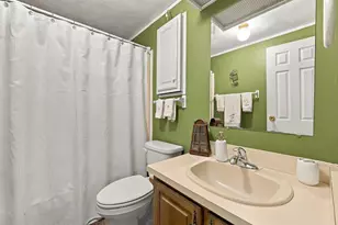 440 Meadowlark Dr, Surfside Beach, SC 29575 - Photo 15