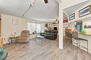 440 Meadowlark Dr, Surfside Beach, SC 29575 - Photo 13