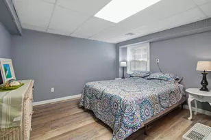 440 Meadowlark Dr, Surfside Beach, SC 29575 - Photo 33