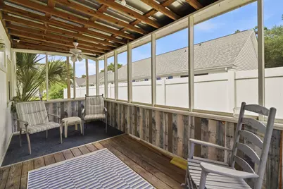 440 Meadowlark Dr., Surfside Beach, SC 29575 - Photo 39
