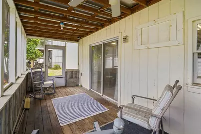 440 Meadowlark Dr., Surfside Beach, SC 29575 - Photo 17