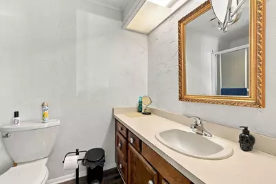 440 Meadowlark Dr., Surfside Beach, SC 29575 - Photo 19