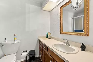 440 Meadowlark Dr, Surfside Beach, SC 29575 - Photo 19