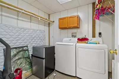 440 Meadowlark Dr., Surfside Beach, SC 29575 - Photo 37