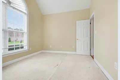 219 Cypress Estates Dr., Murrells Inlet, SC 29576 - Photo 33