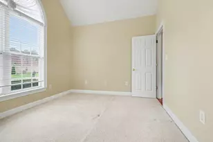 219 Cypress Estates Dr, Murrells Inlet, SC 29576 - Photo 33