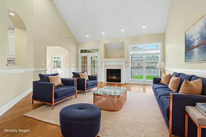 219 Cypress Estates Dr., Murrells Inlet, SC 29576 - Photo 13