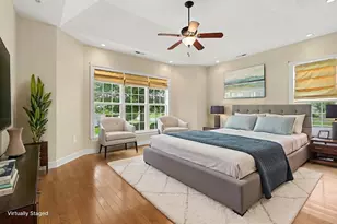 219 Cypress Estates Dr, Murrells Inlet, SC 29576 - Photo 27