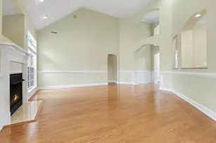 219 Cypress Estates Dr, Murrells Inlet, SC 29576 - Photo 15