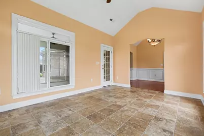 219 Cypress Estates Dr., Murrells Inlet, SC 29576 - Photo 23