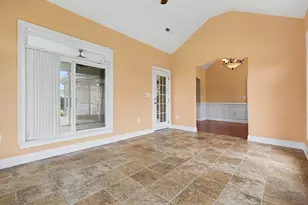 219 Cypress Estates Dr, Murrells Inlet, SC 29576 - Photo 23