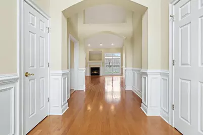 219 Cypress Estates Dr., Murrells Inlet, SC 29576 - Photo 11