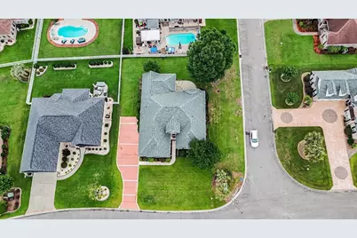 219 Cypress Estates Dr., Murrells Inlet, SC 29576 - Photo 41