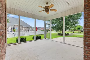 219 Cypress Estates Dr, Murrells Inlet, SC 29576 - Photo 39