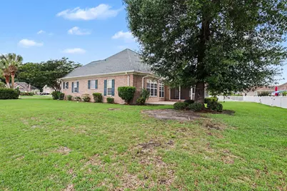 219 Cypress Estates Dr., Murrells Inlet, SC 29576 - Photo 7