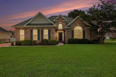 219 Cypress Estates Dr., Murrells Inlet, SC 29576 - Photo 3