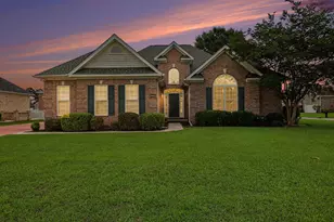 219 Cypress Estates Dr, Murrells Inlet, SC 29576 - Photo 3