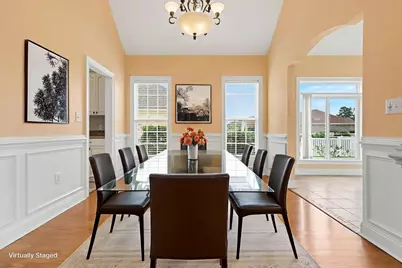219 Cypress Estates Dr., Murrells Inlet, SC 29576 - Photo 21
