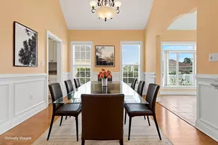 219 Cypress Estates Dr, Murrells Inlet, SC 29576 - Photo 21